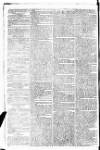 British Press Friday 17 July 1807 Page 2