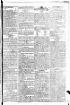 British Press Friday 17 July 1807 Page 3