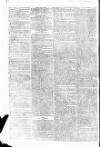 British Press Saturday 18 July 1807 Page 2
