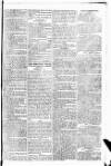British Press Saturday 18 July 1807 Page 3