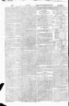 British Press Saturday 18 July 1807 Page 4