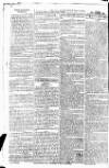 British Press Monday 20 July 1807 Page 2