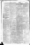 British Press Thursday 30 July 1807 Page 4