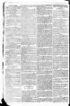 British Press Saturday 15 August 1807 Page 2