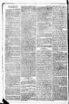 British Press Saturday 29 August 1807 Page 2