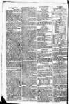 British Press Saturday 29 August 1807 Page 4