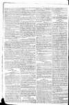 British Press Monday 31 August 1807 Page 2