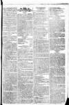 British Press Monday 31 August 1807 Page 3