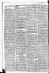 British Press Thursday 03 September 1807 Page 2