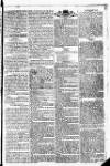 British Press Thursday 03 September 1807 Page 3