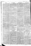 British Press Thursday 03 September 1807 Page 4
