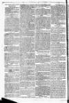 British Press Monday 07 September 1807 Page 2