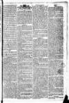 British Press Monday 07 September 1807 Page 3