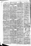 British Press Monday 07 September 1807 Page 4