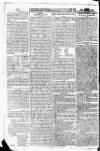 British Press Wednesday 09 September 1807 Page 2