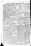 British Press Thursday 10 September 1807 Page 2