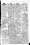 British Press Thursday 10 September 1807 Page 3