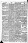 British Press Thursday 10 September 1807 Page 4