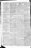 British Press Thursday 22 October 1807 Page 2