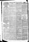 British Press Wednesday 28 October 1807 Page 2
