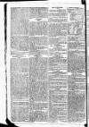 British Press Wednesday 28 October 1807 Page 4