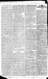 British Press Thursday 05 November 1807 Page 2