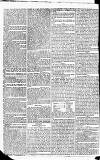 British Press Tuesday 10 November 1807 Page 2