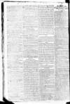 British Press Saturday 14 November 1807 Page 2