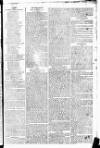 British Press Saturday 14 November 1807 Page 3