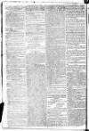 British Press Thursday 24 December 1807 Page 2