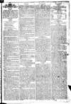 British Press Thursday 24 December 1807 Page 3