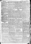 British Press Friday 01 January 1808 Page 2