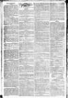 British Press Friday 29 January 1808 Page 4