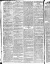British Press Saturday 02 January 1808 Page 2