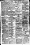 British Press Monday 04 January 1808 Page 4