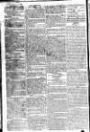 British Press Friday 08 January 1808 Page 2