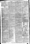 British Press Friday 08 January 1808 Page 4