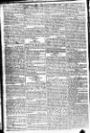 British Press Wednesday 13 January 1808 Page 2