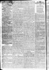 British Press Monday 15 February 1808 Page 2
