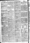 British Press Monday 15 February 1808 Page 4