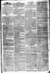 British Press Wednesday 02 March 1808 Page 3