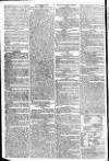 British Press Wednesday 09 March 1808 Page 4