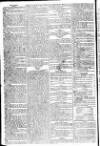 British Press Monday 14 March 1808 Page 4
