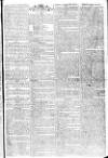 British Press Saturday 26 March 1808 Page 3