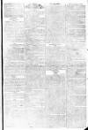 British Press Saturday 02 April 1808 Page 3