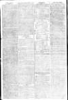 British Press Saturday 02 April 1808 Page 4