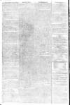 British Press Thursday 07 April 1808 Page 4
