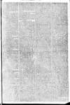 British Press Wednesday 13 April 1808 Page 3