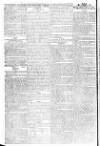 British Press Saturday 23 April 1808 Page 2