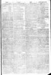 British Press Saturday 23 April 1808 Page 3